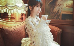 好姑娘完整版在线观看日本